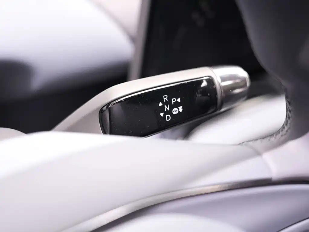 Xpeng G7 2025 Model 702 Super Long Battery Life Max купить на сайте DeffCars