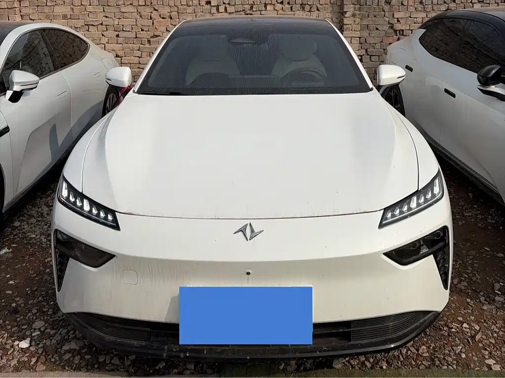 eπ007 2024 530Pro version купить на сайте DeffCars
