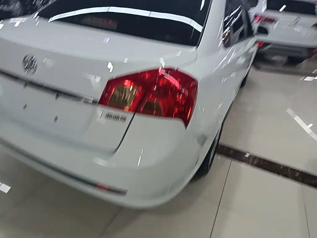 Excelle 2013 1.5L automatic classic купить на сайте DeffCars