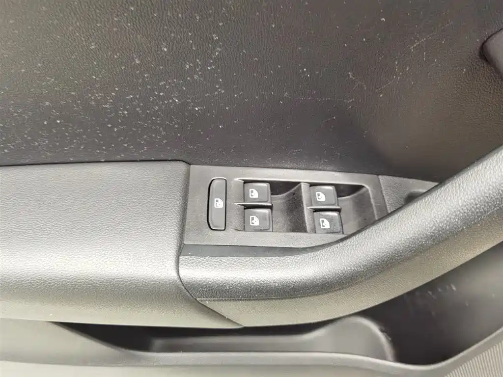 Octavia 2019 1.5L automatic comfort version купить на сайте DeffCars