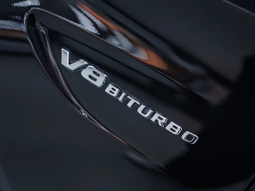 Mercedes-Benz C-Class AMG 2021 AMG C 63 Coupe купить на сайте DeffCars