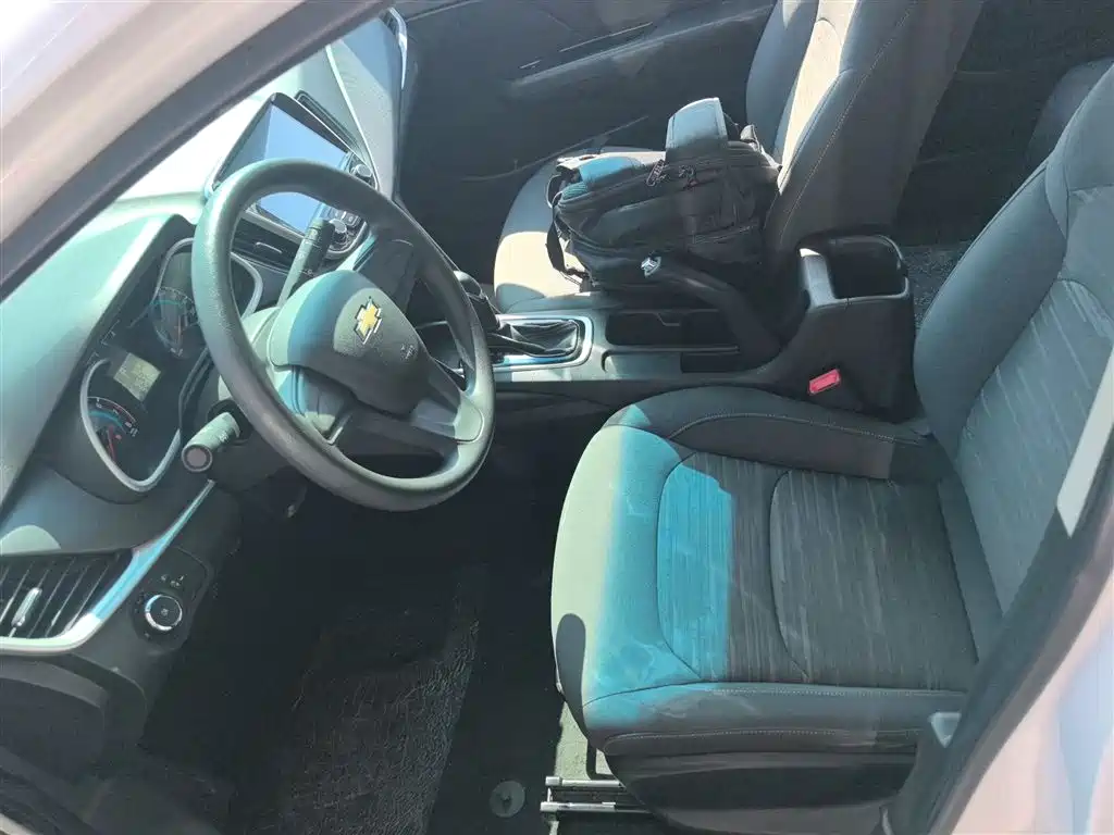 Kovoz 2019 320 automatic sunroof version купить на сайте DeffCars