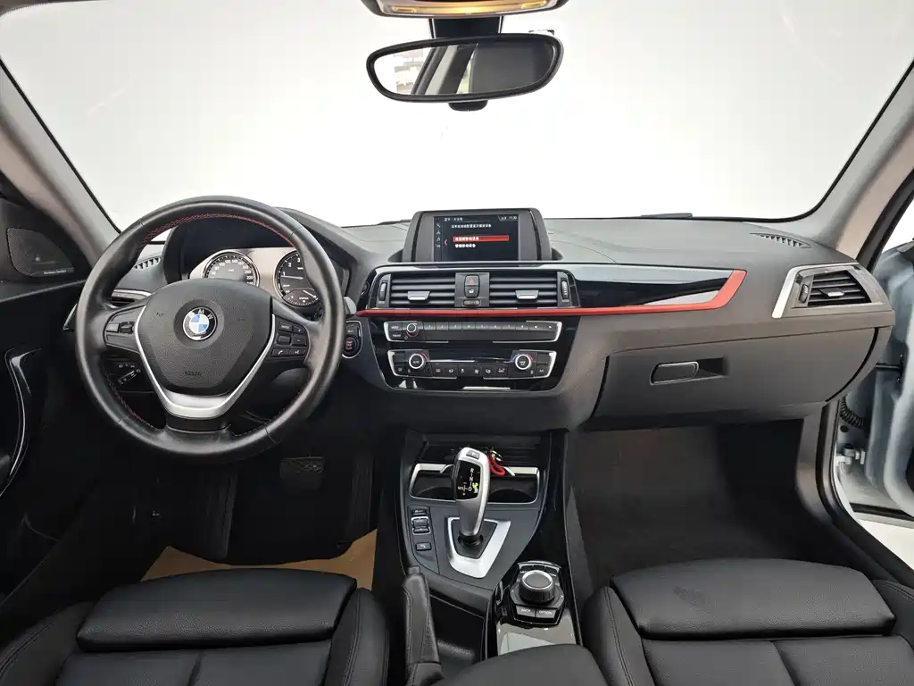 BMW 2 Series Imported 2019 225i Sports Design Package купить на сайте DeffCars