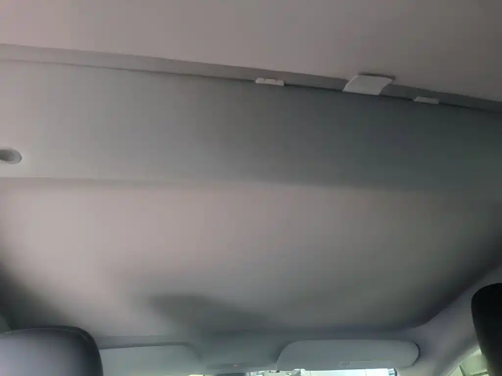 Model 3 2023 Long Range All-Wheel Drive Edition купить на сайте DeffCars