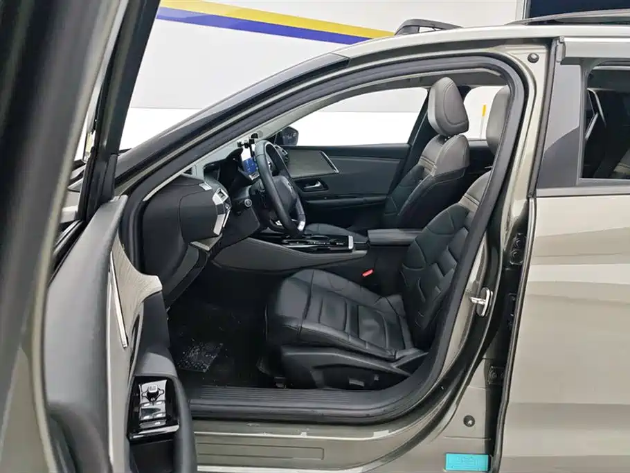 Versailles C5 купить на сайте DeffCars