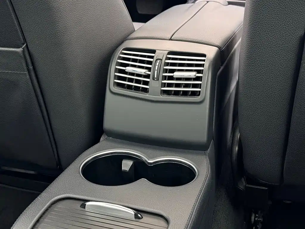 Mercedes-Benz E-Class 2015 E 260 L Sports купить на сайте DeffCars