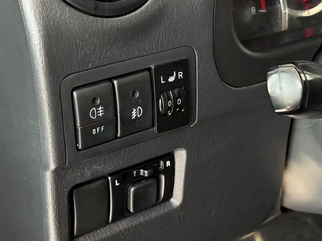 Jimny imported 2015 1.3 AT Mode3 navigation version купить на сайте DeffCars