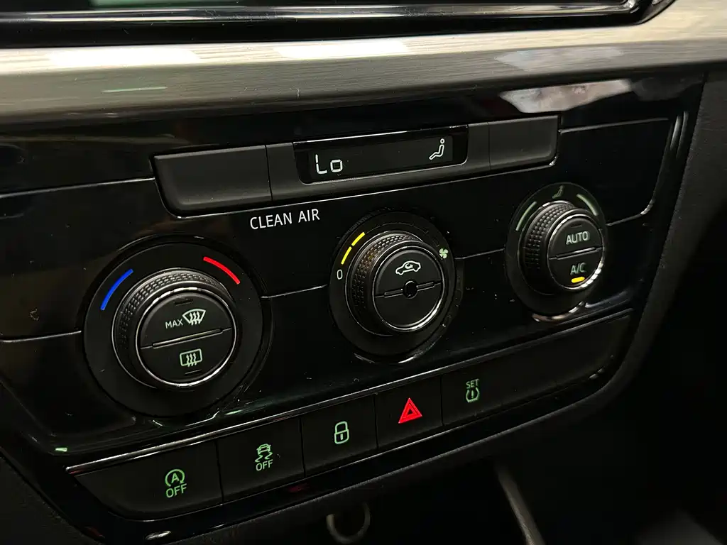 Kamiq 2021款 GT TSI230 DSG旗舰版 купить на сайте DeffCars