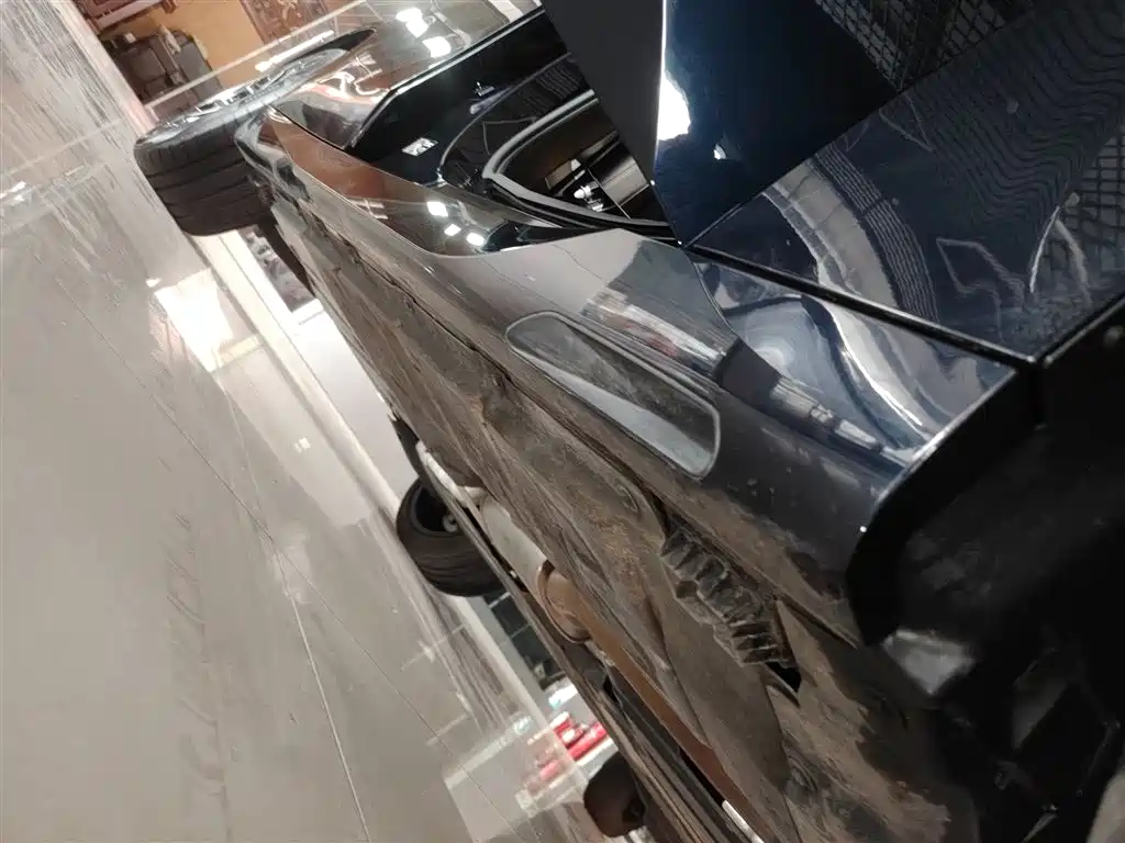 BMW X3 2025 xDrive30L Exclusive M Sports Package купить на сайте DeffCars