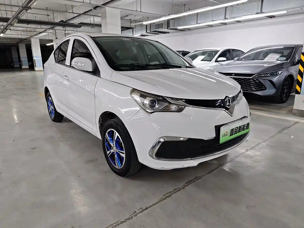 Reading i5 2019 comfort version купить на сайте DeffCars