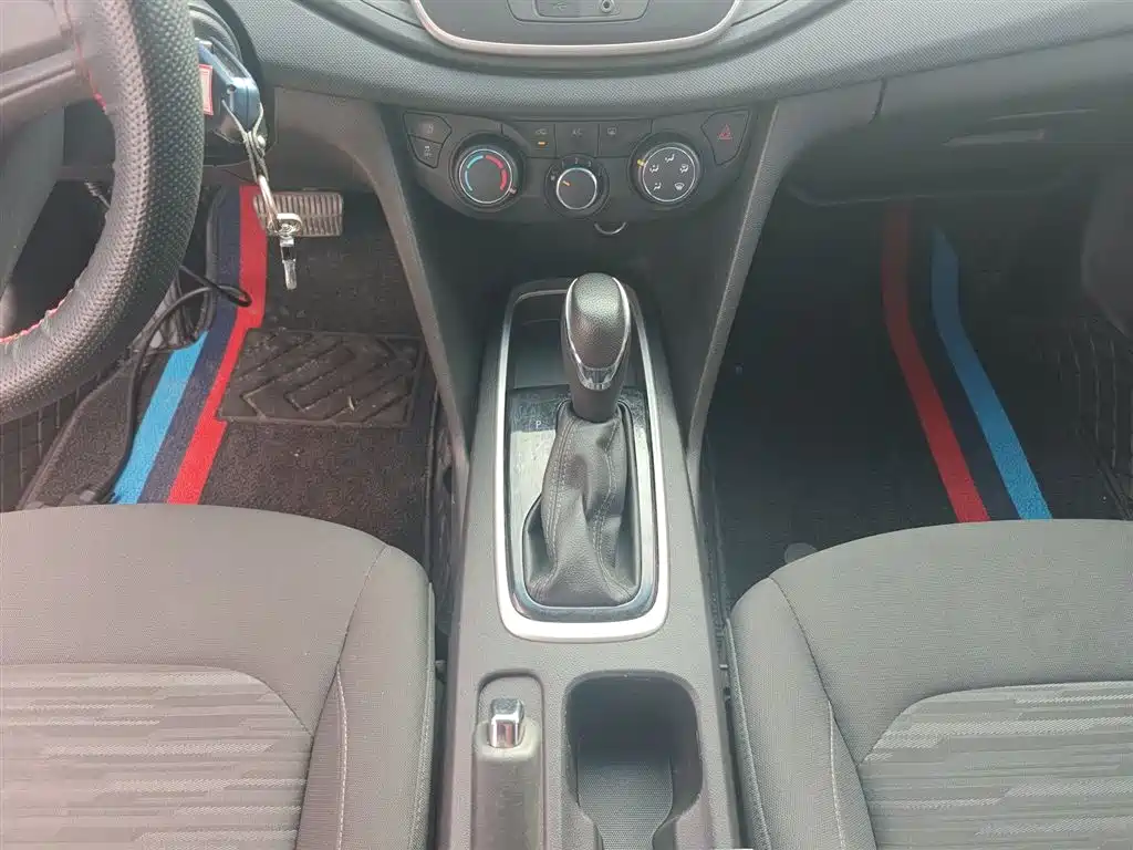 Kovoz 2019 320 automatic sunroof version купить на сайте DeffCars