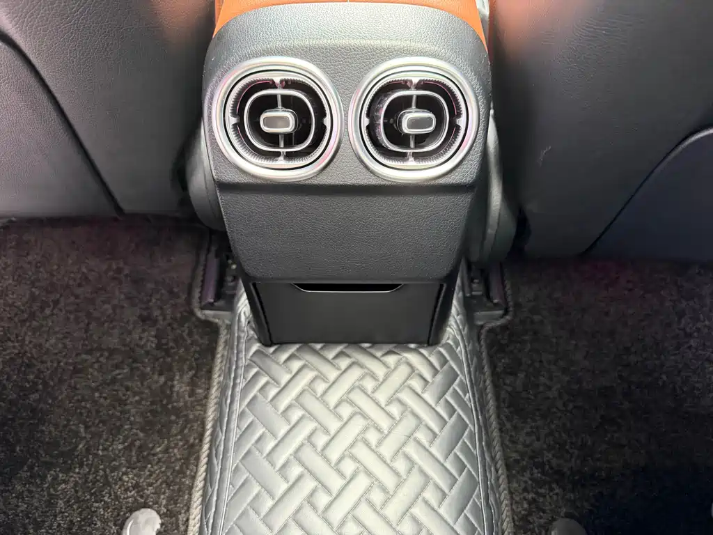 Mercedes-Benz C-Class 2022 C 260 L Sports Edition купить на сайте DeffCars