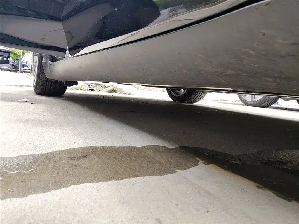 Model Y 2021 standard range rear-wheel drive version купить на сайте DeffCars