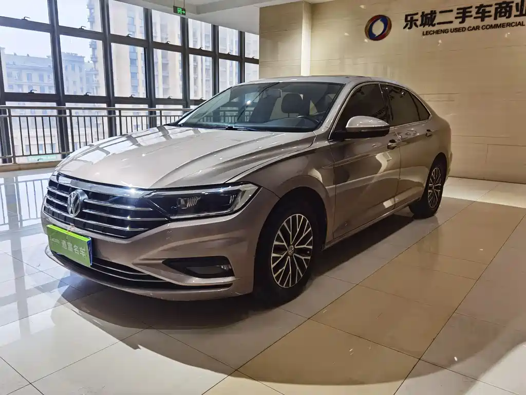 Sagitar 2019 200TSI DSG comfort model National VI купить на сайте DeffCars