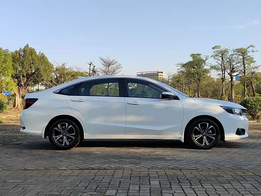 Lingpai 2022 180Turbo CVT Deluxe Edition купить на сайте DeffCars