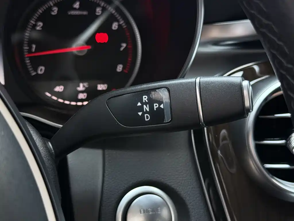 Mercedes-Benz GLC 2019 GLC 260 L 4MATIC luxury model купить на сайте DeffCars