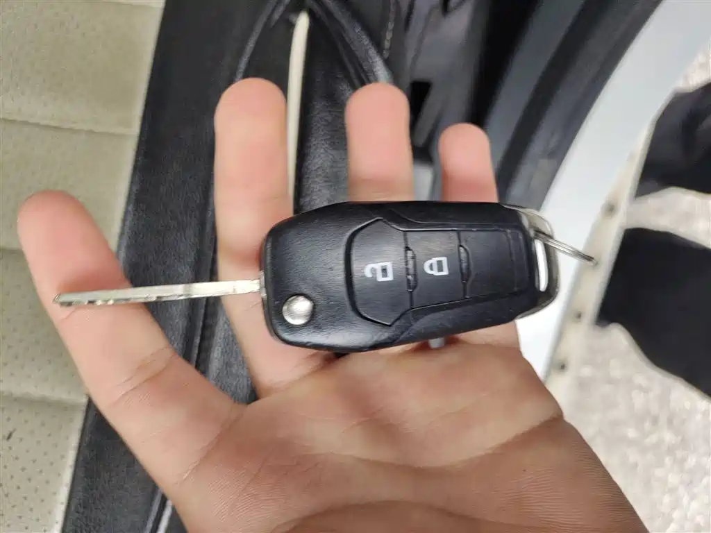 Yibo 2018 1.5L automatic platinum airfoil купить на сайте DeffCars