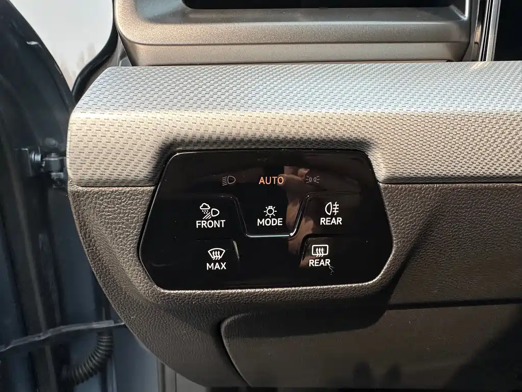 Lingdu 2023 Lingdu L 280TSI DSG Hot Edition купить на сайте DeffCars