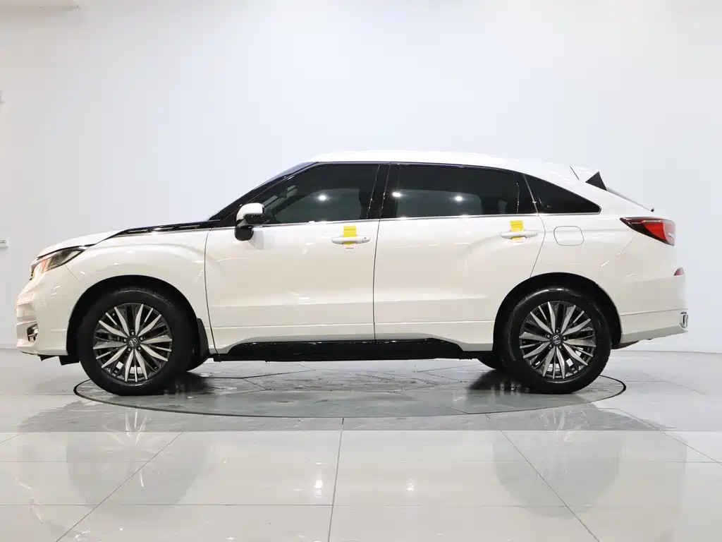 Guandao 2020 370TURBO four-wheel drive exclusive edition купить на сайте DeffCars