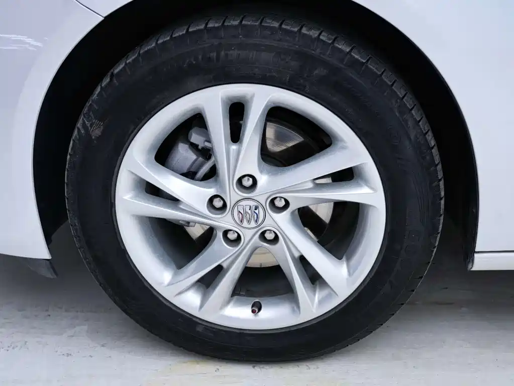 Regal 2024 25T Super Edition купить на сайте DeffCars