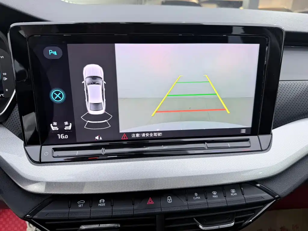 Octavia 2022 PRO TSI280 Luxury Edition купить на сайте DeffCars