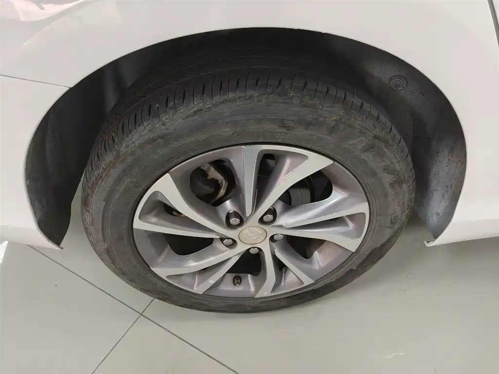 Weilang 2023 Pro Leyi Edition купить на сайте DeffCars