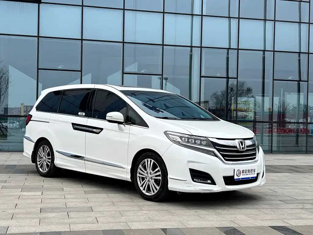 Alison 2016 2.4L Deluxe Edition купить на сайте DeffCars