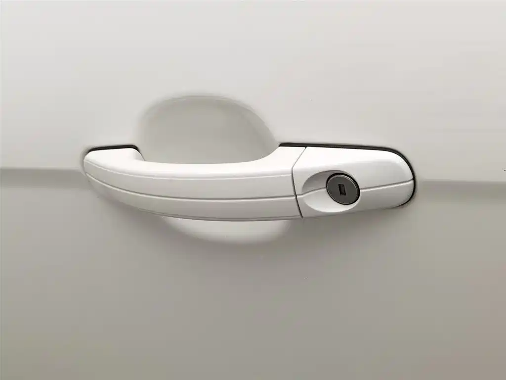 Focus 2020 hatchback classic 1.5L automatic fashion model купить на сайте DeffCars