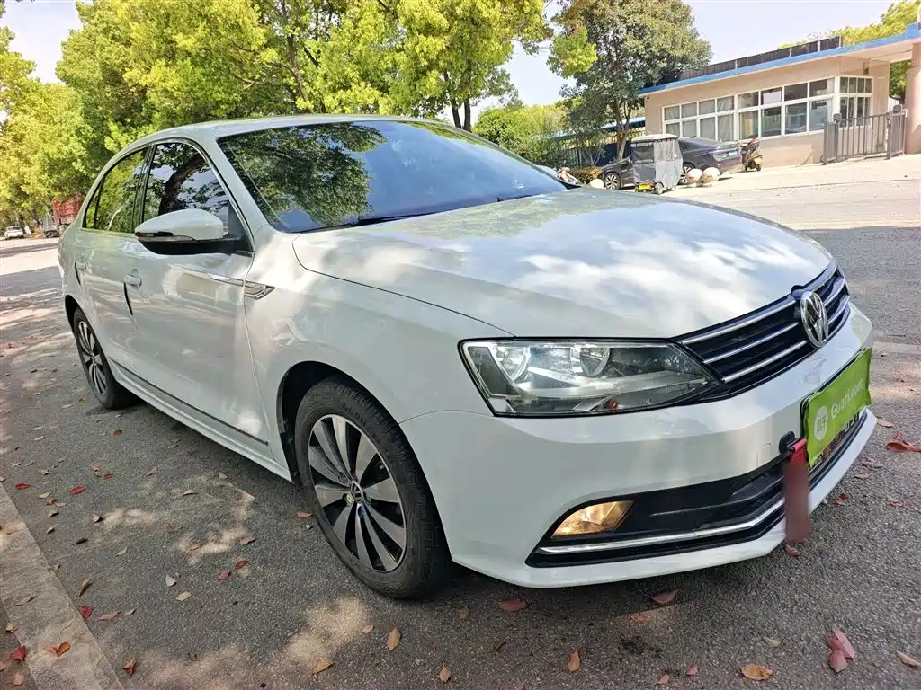 Sagitar 2018 1.6L automatic comfort model купить на сайте DeffCars