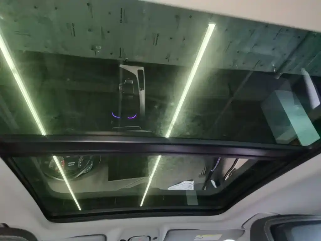 Audi A4L 2020 40 TFSI Fashionable and Dynamic купить на сайте DeffCars