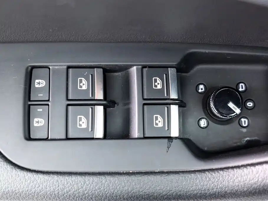 Audi A6L 2022 45 TFSI quattro premium dynamic model купить на сайте DeffCars