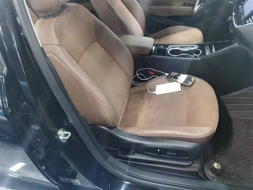 Regal 2023 552T smart model купить на сайте DeffCars