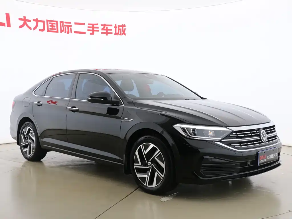 Sagitar 2024 300TSI DSG Super Edition купить на сайте DeffCars
