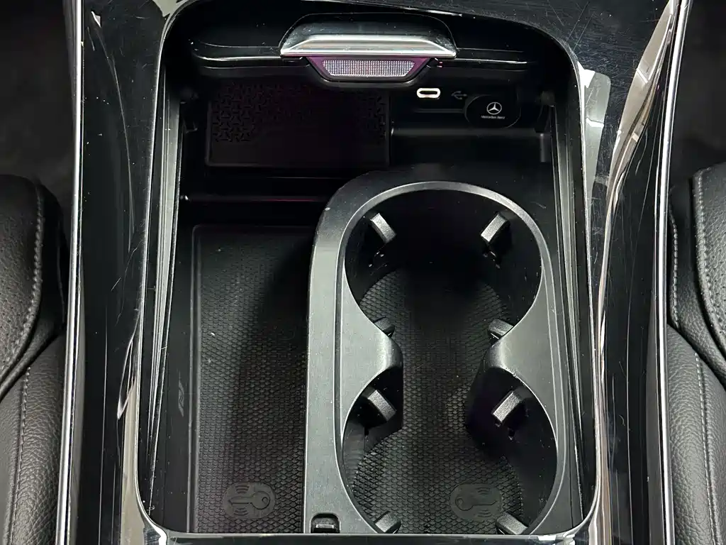 Mercedes-Benz C-Class 2023 C 260 L Sports Edition купить на сайте DeffCars