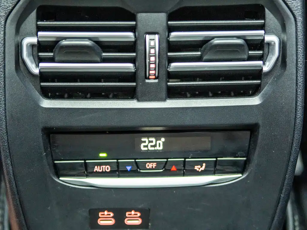 BMW 3 Series 2020 325Li M Sports Package купить на сайте DeffCars