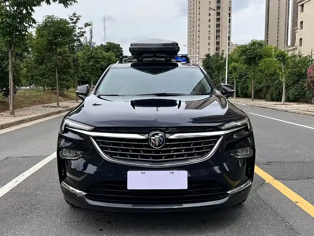 Angkeqi 2020 28T two-wheel drive luxury model купить на сайте DeffCars