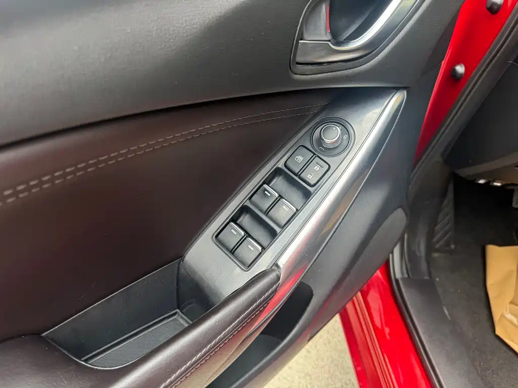 Atez 2018 2.0L Blue Sky Deluxe Edition National V купить на сайте DeffCars