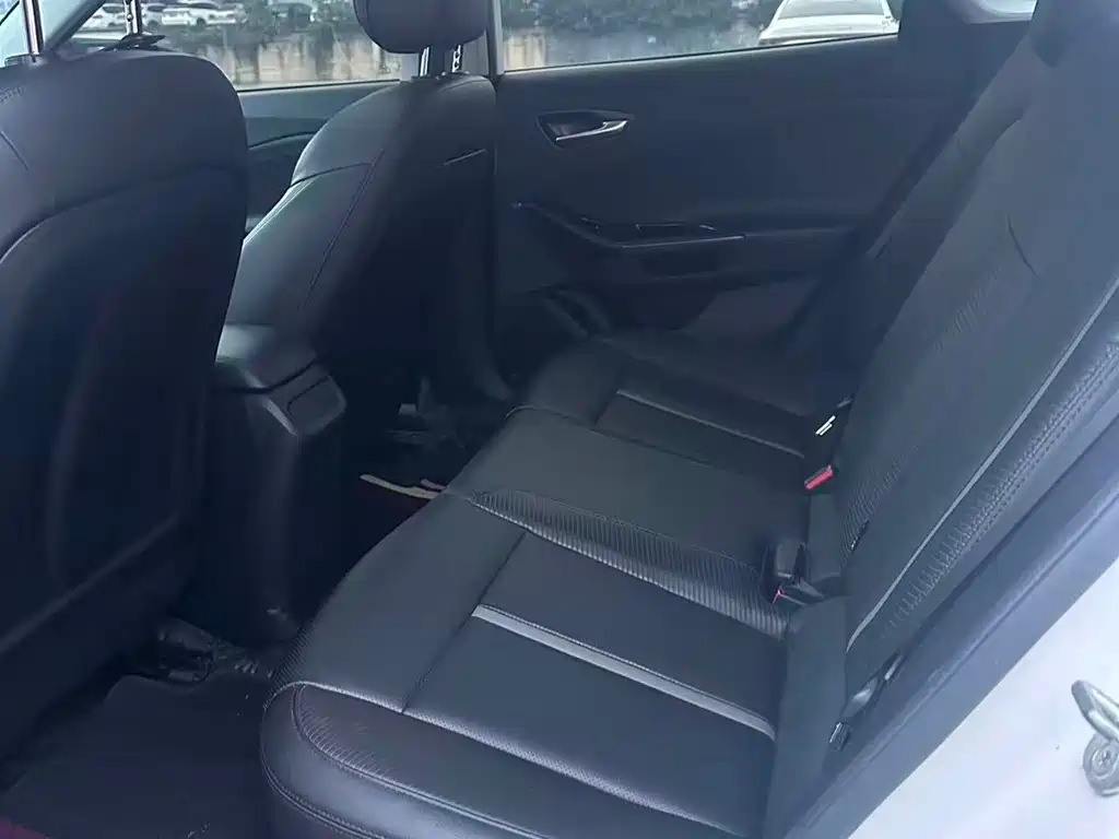 Festa 2019 280TGDi Sports Edition National VI купить на сайте DeffCars