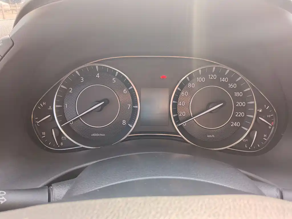 Patrol 2018 4.0L LinkedIn model купить на сайте DeffCars