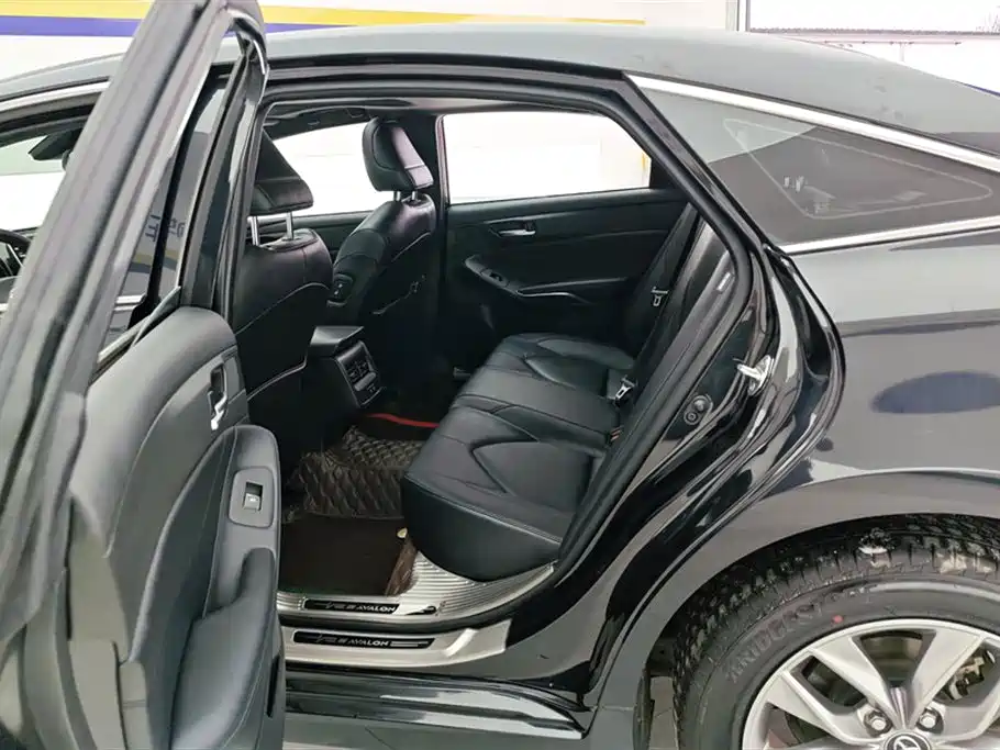 Asia Dragon 2019 2.0L Deluxe Edition National VI купить на сайте DeffCars