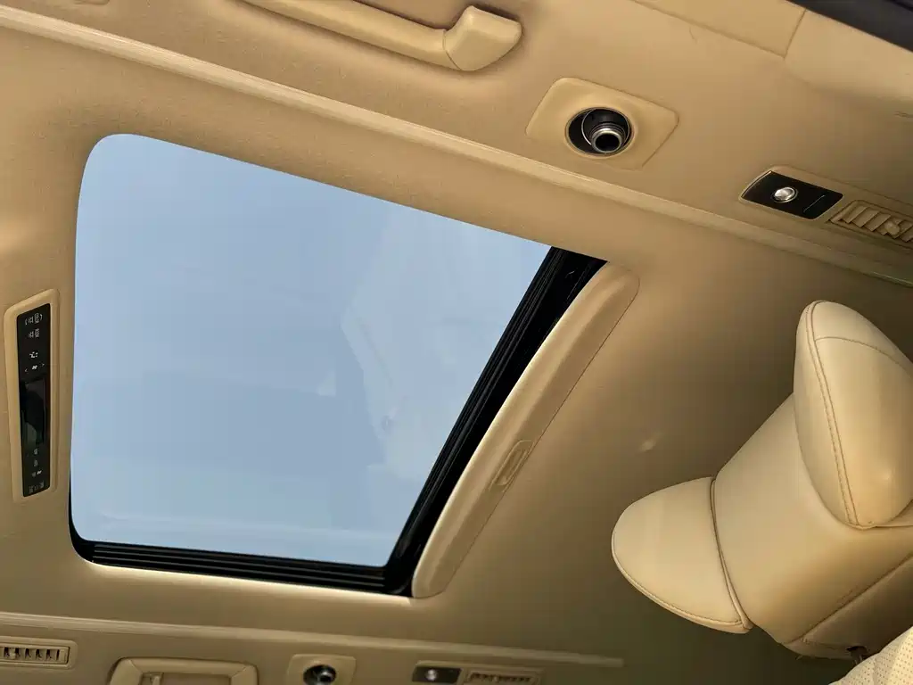 Alfa 2021 Shuangqing 2.5L Premium Edition купить на сайте DeffCars