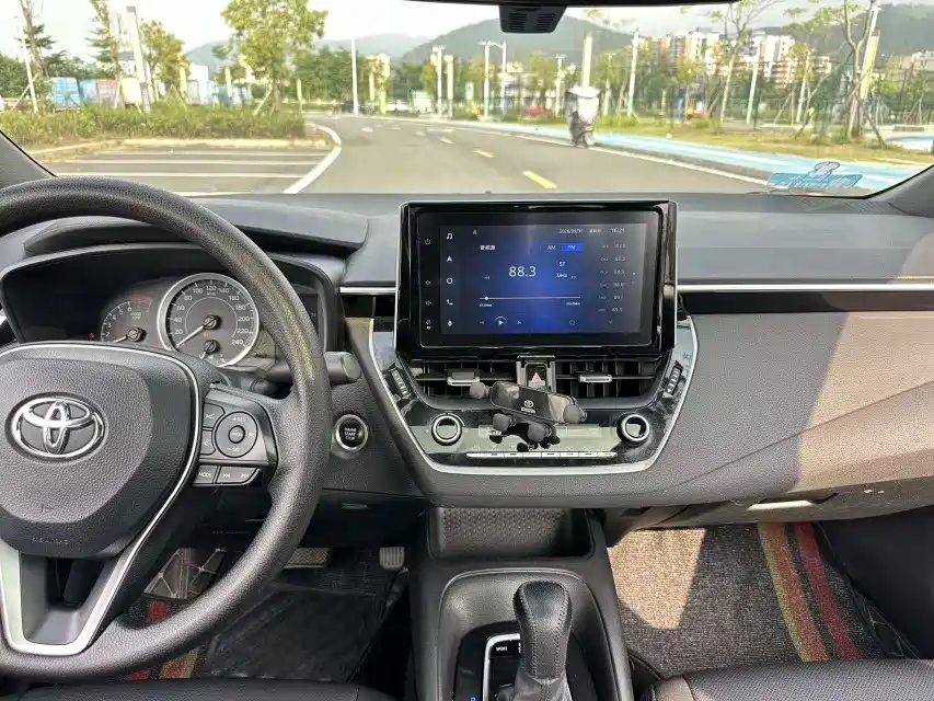 Ralink 2021 185T CVT Deluxe Edition купить на сайте DeffCars