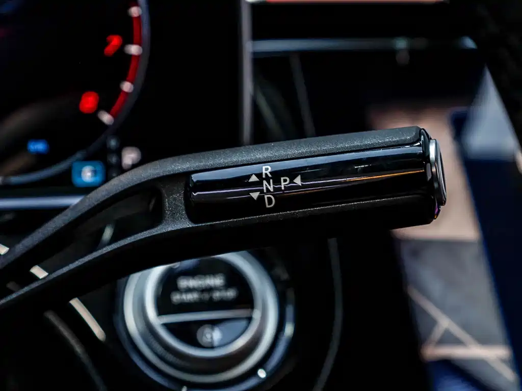 Mercedes-Benz E-Class 2025 facelift E 300 L luxury model купить на сайте DeffCars