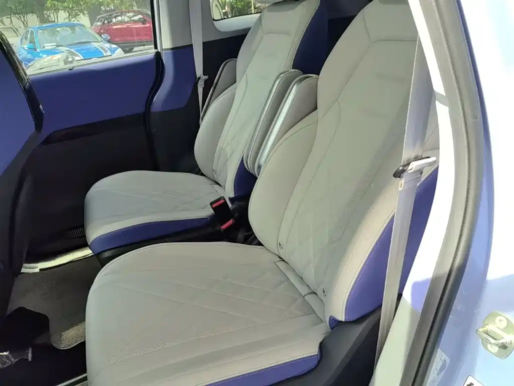 Jihu Koala 2023 Home Edition купить на сайте DeffCars