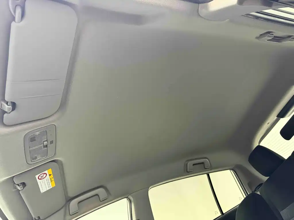 YARiS L Zhixuan 2019 1.5E CVT Charming Edition National VI купить на сайте DeffCars