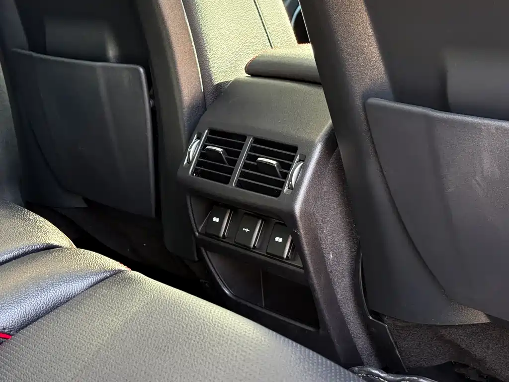 Discovery Sport 2020 249PS R-Dynamic Performance Technology Edition 5-seater купить на сайте DeffCars