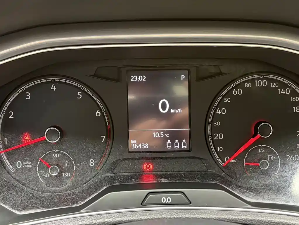 T-ROC 2022 model 280TSI DSG two-wheel drive elite PLUS купить на сайте DeffCars