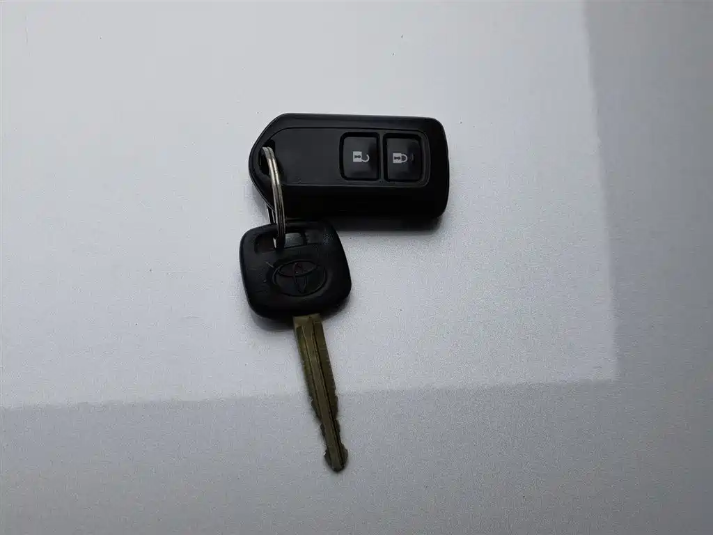 Vios 2021 1.5L CVT Enactus Edition купить на сайте DeffCars