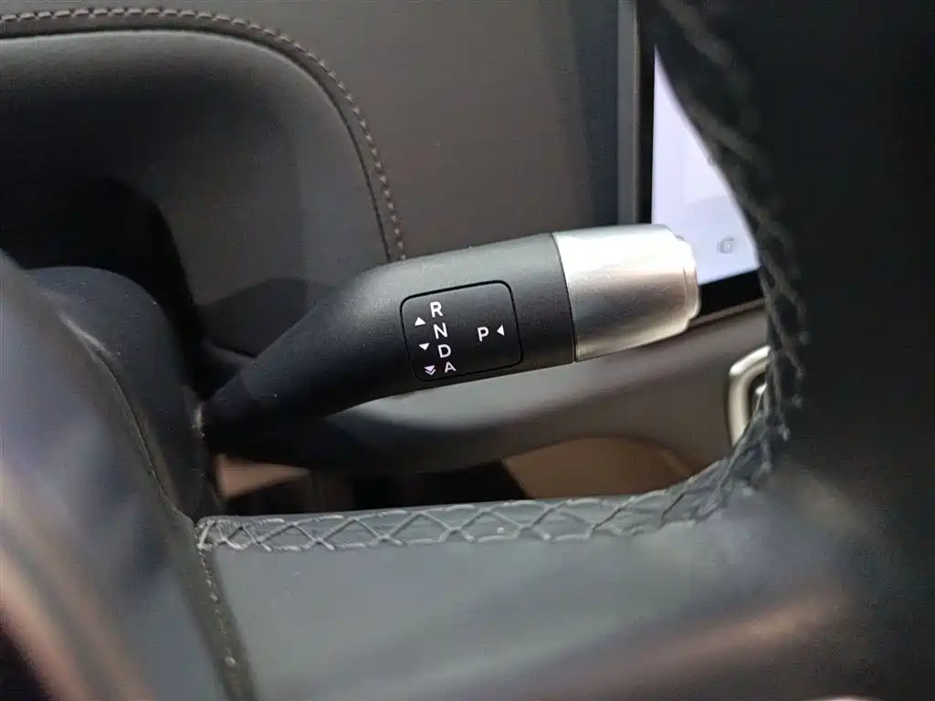 Ideal L6 2024 Pro купить на сайте DeffCars