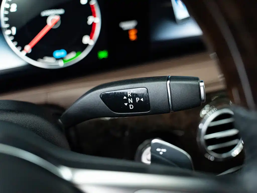 Mercedes-Benz S-Class 2020 S 350 L Exclusive Edition купить на сайте DeffCars